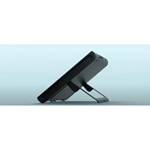 Nintendo Switch 2(Switch 2) Nintendo Switch 2(Switch 2)
