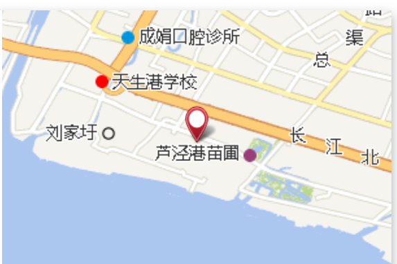 連心圩 連心圩
