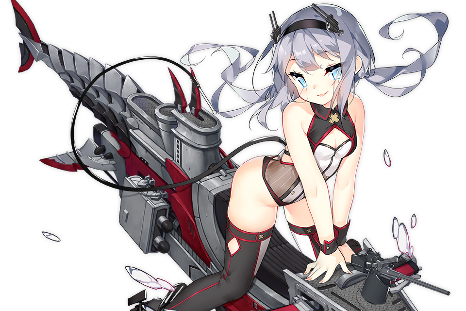 U-522 U-522