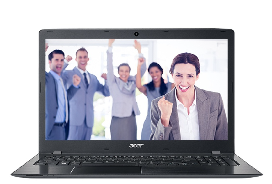 Acer E5-576G Acer E5-576G