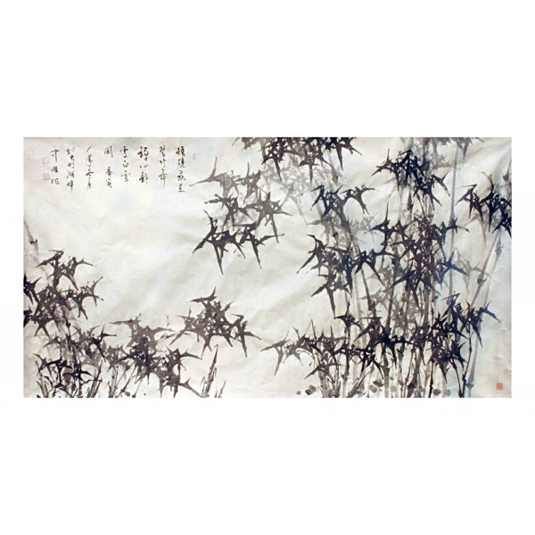 高中旺