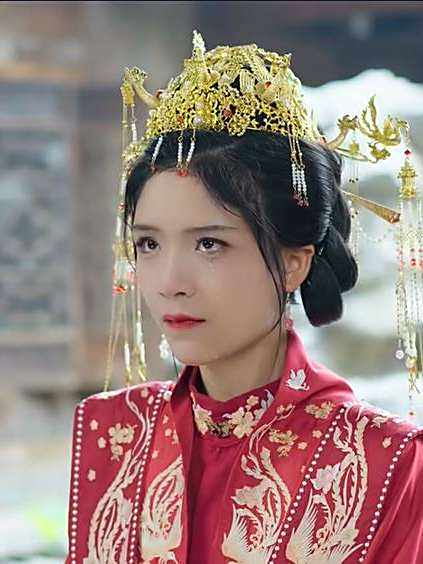 陌上故人歸