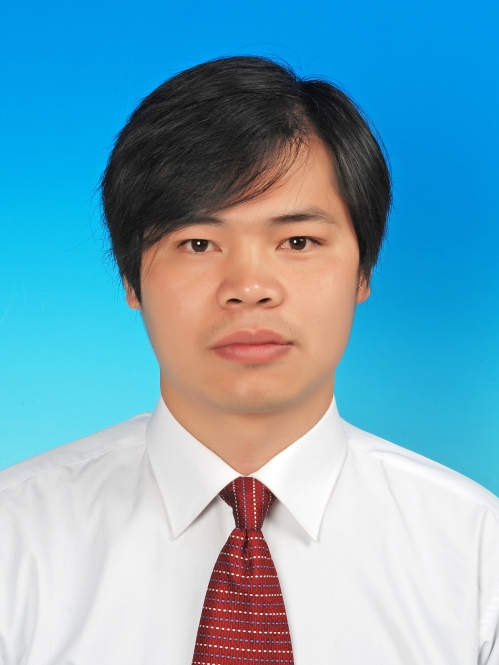 艾劍兵 艾劍兵