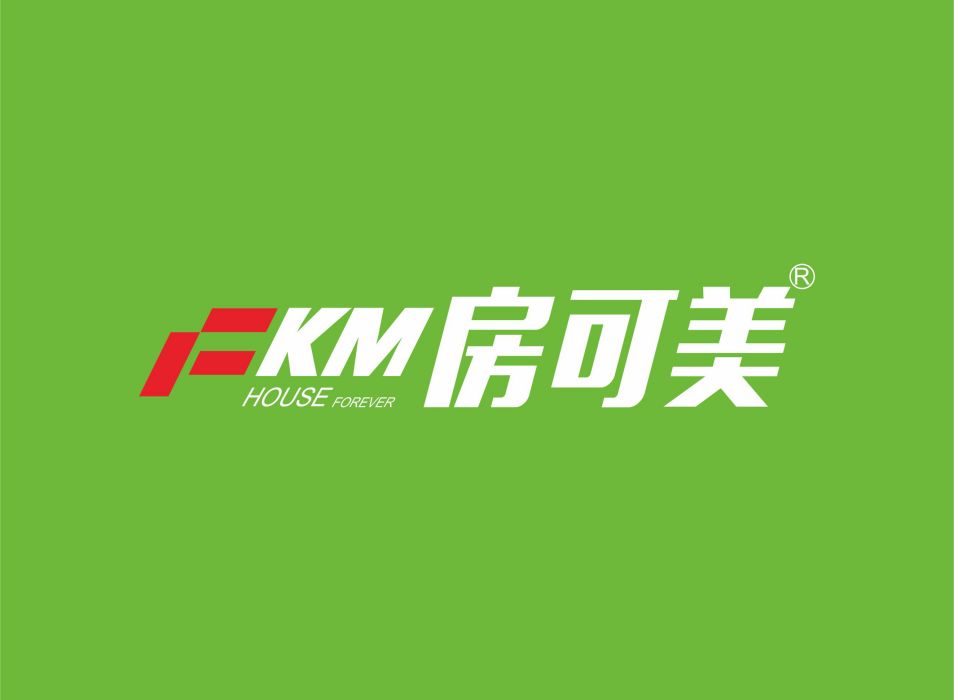 房可美 房可美