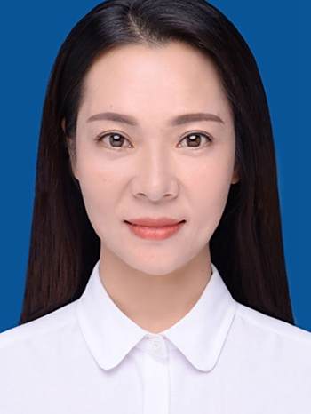 陳美端