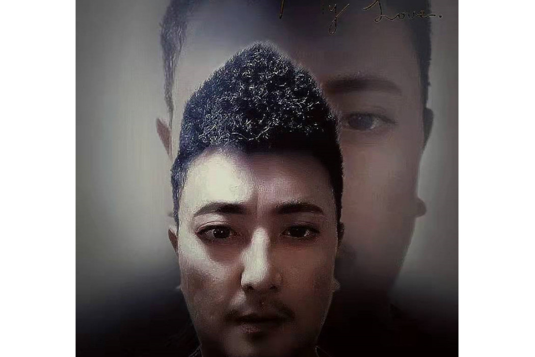 忘不了(羅卡演唱的一首歌曲) 忘不了(羅卡演唱的一首歌曲)