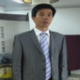 虎嘯(國內知名易經學者) 虎嘯(國內知名易經學者)