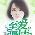 至愛疆情 至愛疆情