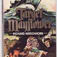 Target Mayflower Target Mayflower