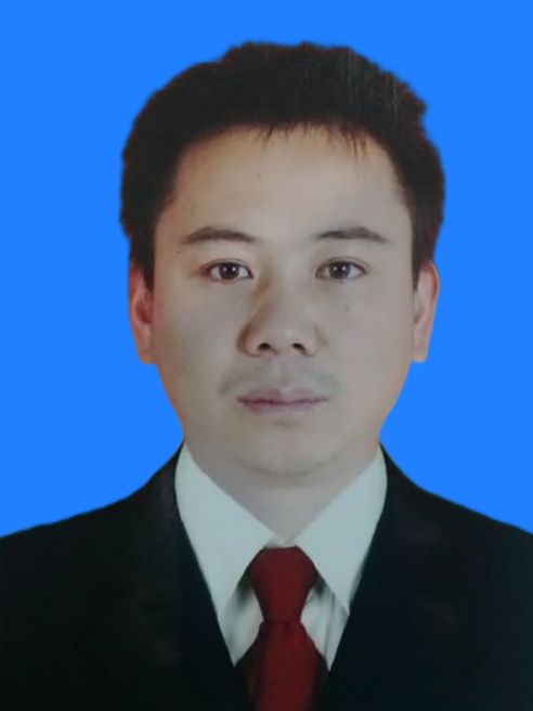 楊順風(貴州省銅仁市松桃苗族自治縣新型城鎮化產業發展招商服務中心主任) 楊順風(貴州省銅仁市松桃苗族自治縣新型城鎮化產業發展招商服務中心主任)