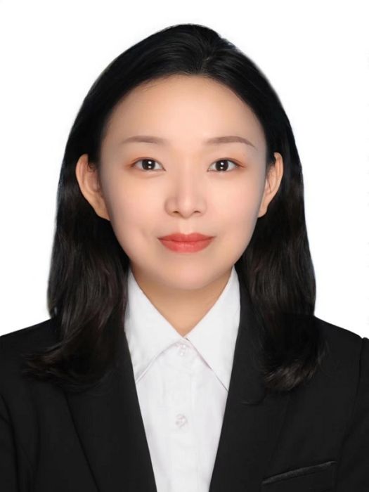 劉樂(新疆安榮信息技術有限責任公司總經理) 劉樂(新疆安榮信息技術有限責任公司總經理)