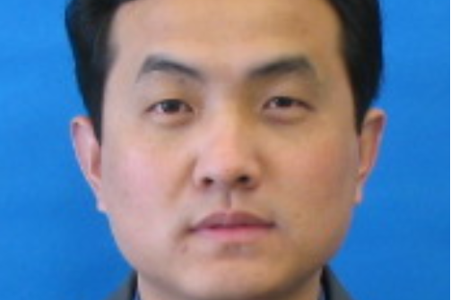 鄧松(中南財經政法大學教務部副部長) 鄧松(中南財經政法大學教務部副部長)