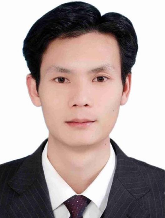 唐朝輝(北京市平谷區人民政府副區長) 唐朝輝(北京市平谷區人民政府副區長)