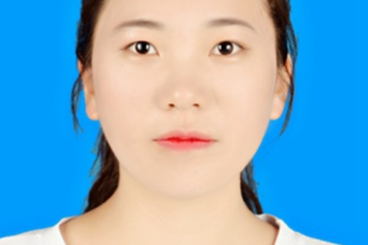 李康莉 李康莉