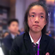 談方琳 談方琳
