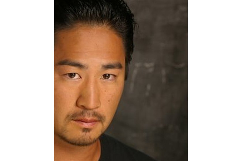 Michael Li Michael Li