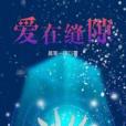 愛在縫隙 愛在縫隙