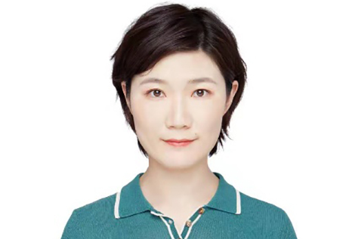 於鯤(東北大學醫學與生物信息工程學院講師) 於鯤(東北大學醫學與生物信息工程學院講師)