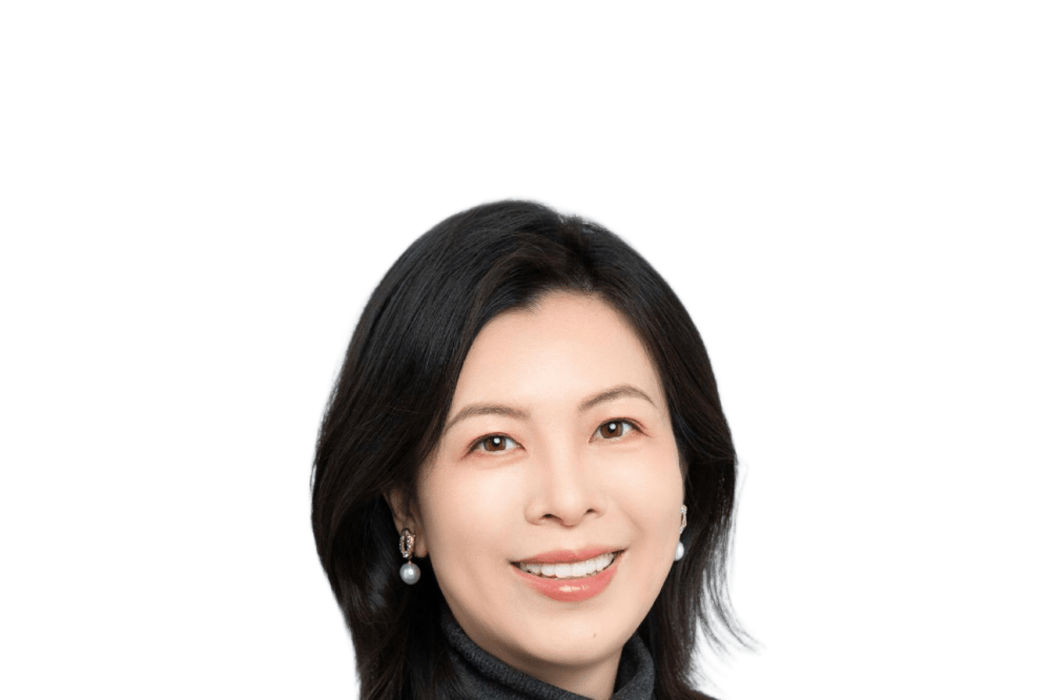 宋海燕(人工智慧、智慧財產權、娛樂法領域律師)
