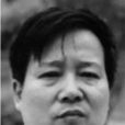 顧國建(甘肅省美術家協會副主席) 顧國建(甘肅省美術家協會副主席)
