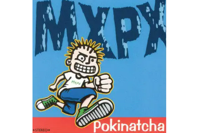 Pxpx Pxpx