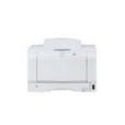 富士施樂DocuPrint2050A3 富士施樂DocuPrint2050A3