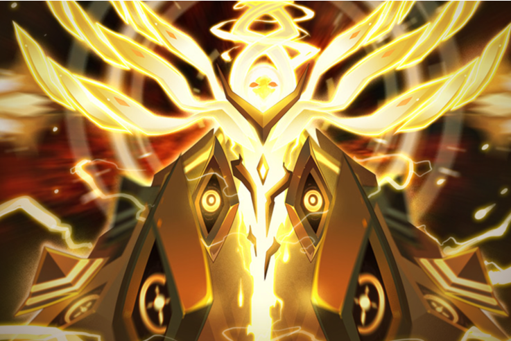 巔峰五常 巔峰五常