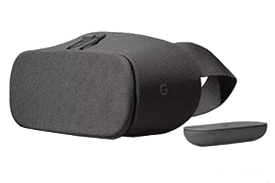谷歌Daydream View二代 谷歌Daydream View二代