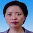 殷玉梅 殷玉梅