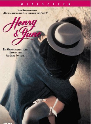 加里·奧德曼(gary oldman) 加里·奧德曼(gary oldman)