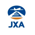 南昌昌北國際機場(南昌機場) 南昌昌北國際機場(南昌機場)