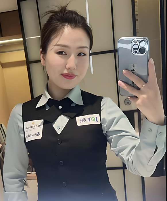 檯球李夢凡 檯球李夢凡