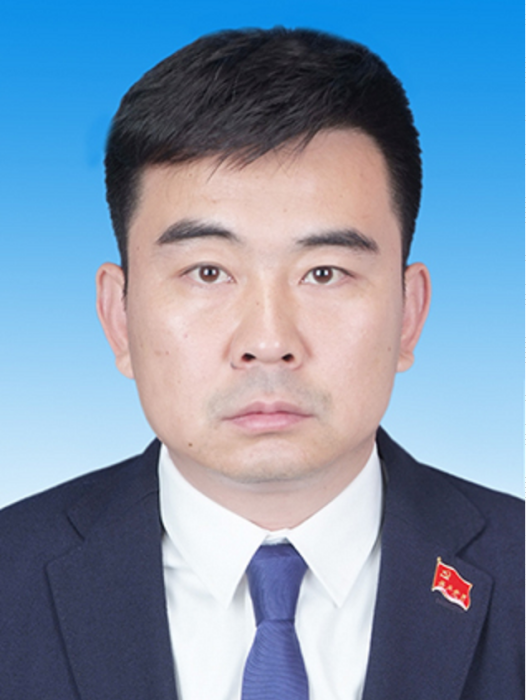 郭亮(新疆莎車縣人民政府黨組成員、副縣長) 郭亮(新疆莎車縣人民政府黨組成員、副縣長)