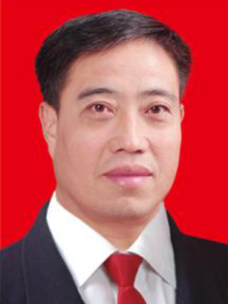 李文奎(山西省運城市鹽湖區人社局副局長) 李文奎(山西省運城市鹽湖區人社局副局長)