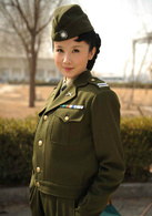 內線(2010年內地諜戰電視劇)