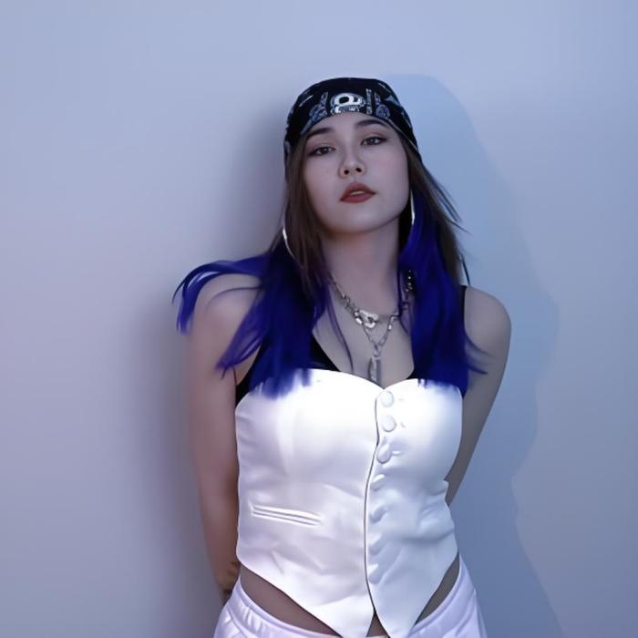 美爺Vimi 美爺Vimi