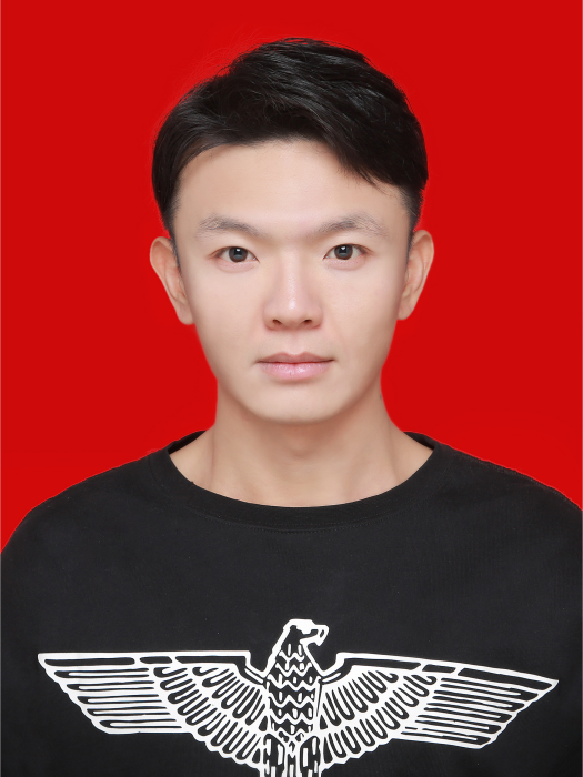 劉宗書(導演、作詞人) 劉宗書(導演、作詞人)
