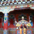 阿嘎寺 阿嘎寺