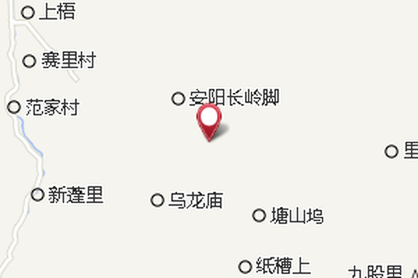 爛田灣 爛田灣