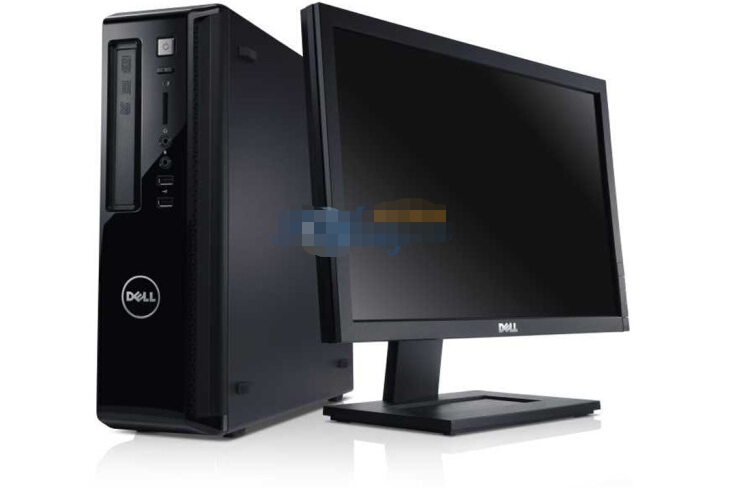 戴爾V260SR-206 戴爾V260SR-206