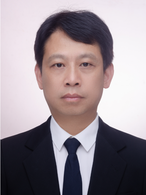 張艷輝(湖北省十堰市竹山縣住建局黨組成員、副局長) 張艷輝(湖北省十堰市竹山縣住建局黨組成員、副局長)
