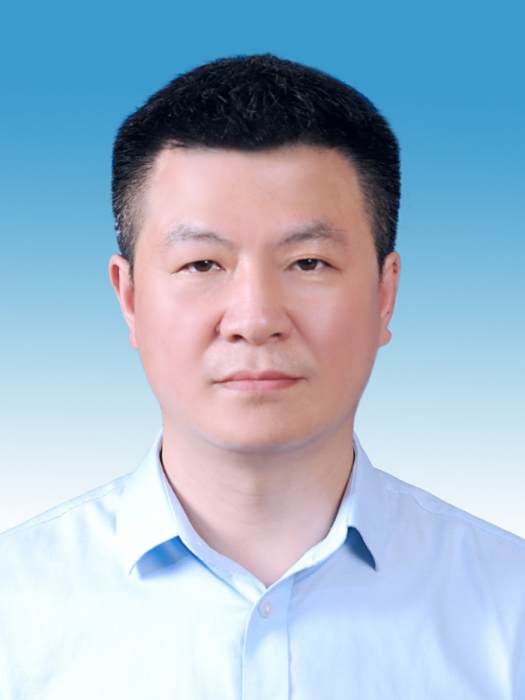秦小林(重慶市萬州區太白街道黨工委書記) 秦小林(重慶市萬州區太白街道黨工委書記)