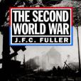 The Second World War, 1939-45 The Second World War, 1939-45