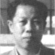 李風清(《齊齊哈爾日報》編委) 李風清(《齊齊哈爾日報》編委)