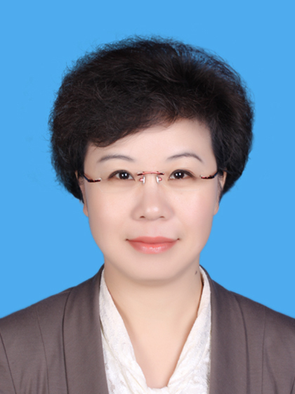 鐘陽(貴州省黔南州委常委、常務副州長) 鐘陽(貴州省黔南州委常委、常務副州長)