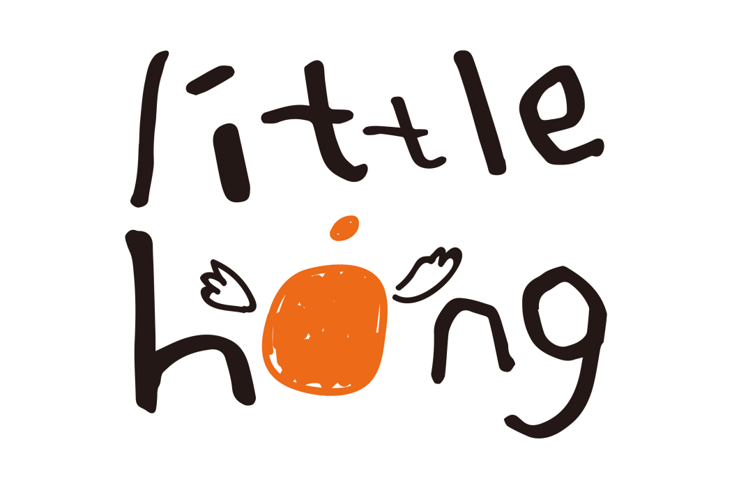 LITTLE HONG LITTLE HONG