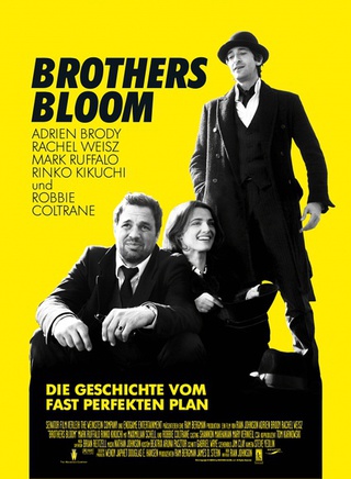 阿德里安·布勞迪(Adrien Brody) 阿德里安·布勞迪(Adrien Brody)