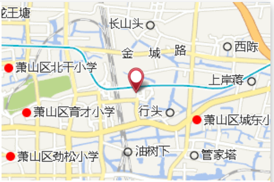下畈朱 下畈朱