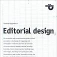 Editorial Design Editorial Design