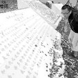 成都宣言(首個國際性非物質文化遺產保護《成都宣言》) 成都宣言(首個國際性非物質文化遺產保護《成都宣言》)